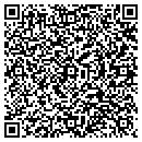 QR code with Allied Towing contacts