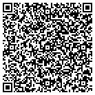 QR code with Preferred Account Recovery contacts