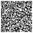 QR code with Three Star Pools contacts