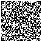 QR code with A Short Load Mobile Mix contacts