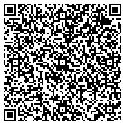 QR code with Health Back Of Oklahoma City contacts