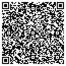 QR code with Willbros Engineers Inc contacts