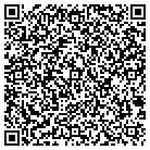 QR code with U S Emplyees O C Federal Cr Un contacts