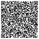 QR code with Drain Tech Institute contacts