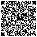 QR code with East Alabama Realty contacts