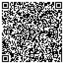 QR code with Frank Dodge contacts