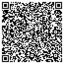 QR code with Taco Shack contacts