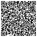 QR code with Angelo C Ines contacts
