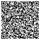 QR code with Blackburn Fire Department contacts