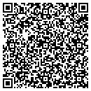 QR code with Rockford C Store contacts
