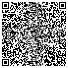 QR code with Tortilleria & Panderia Mexico contacts