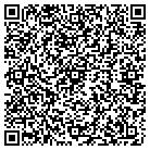 QR code with Ted Miller Custom Knives contacts