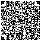 QR code with Accurate Laboratory & Envmt contacts