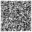 QR code with Kiamichi Opportunities Inc contacts