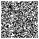 QR code with Crosspark contacts