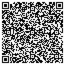 QR code with Townhouse Club contacts