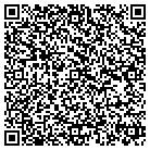QR code with Supersigns & Printing contacts