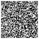 QR code with Advanced Industrial Devices contacts