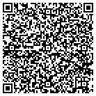 QR code with Los Gatos Counseling contacts