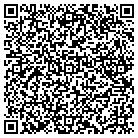 QR code with Degeorge Quality Construction contacts