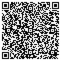 QR code with Shell contacts