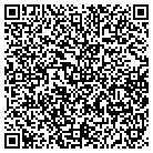 QR code with Asset Verification-Oklahoma contacts