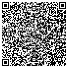QR code with Skywolfe Window Cleaning contacts