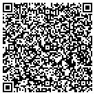 QR code with Cowboy Head Start Center contacts