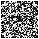 QR code with Carr Pools & Spas contacts