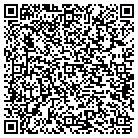 QR code with Sophisticated Images contacts
