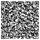 QR code with Mark's Custom Carpentry contacts