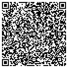 QR code with Wheatheart Nutrition Project contacts