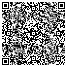 QR code with Grand Lake Mental Health Center contacts
