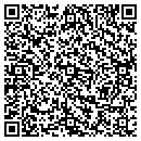 QR code with West Side Country Bar contacts
