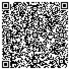 QR code with Magic Wireless Internet Servic contacts