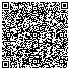 QR code with Davis Paint & Collision contacts