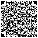 QR code with Automotive Services contacts