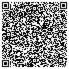QR code with Jack Griffith Convient Store contacts