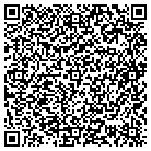 QR code with Aspect International Language contacts