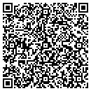 QR code with Jimmie D McAdams contacts