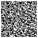 QR code with Garmans Quick Stop contacts
