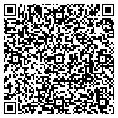 QR code with Captain Ds contacts