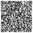 QR code with Alabaster Caverns State Park contacts