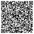 QR code with Mane Touch contacts
