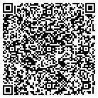 QR code with Dinks Pit Barbeque contacts