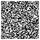 QR code with Cherokee Language & Culture contacts