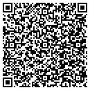 QR code with Seth W Herndon Jr contacts