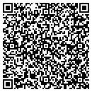 QR code with Wink's Camp Grounds contacts