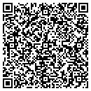 QR code with Cervi Properties contacts