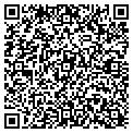 QR code with Dennys contacts